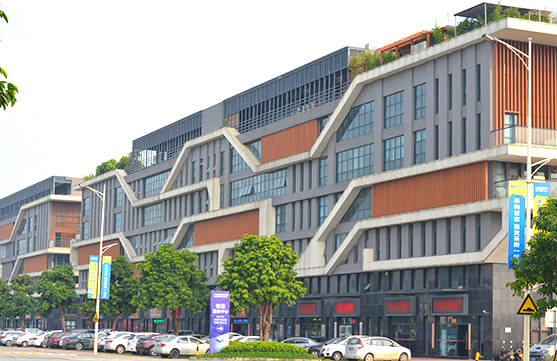 91免费在线-钢铁世界网 91免费在线-钢铁世界网