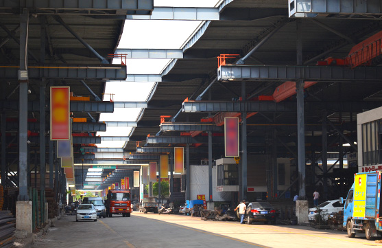 91免费在线-钢铁世界网 91免费在线-钢铁世界网