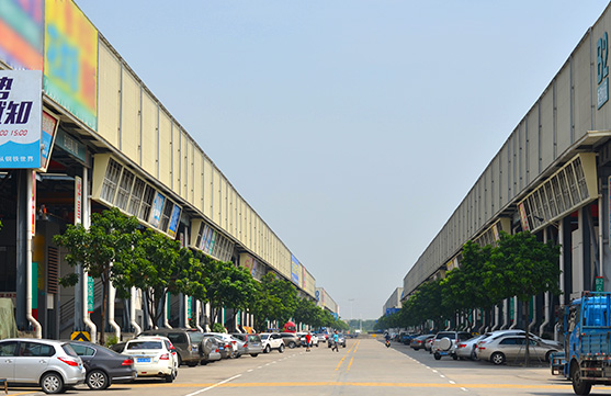 91免费在线-钢铁世界网 91免费在线-钢铁世界网